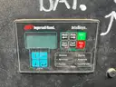 Ingersoll Rand S40 Generator