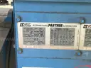 Ingersoll Rand S40 Generator