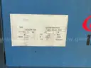 Ingersoll Rand S40 Generator