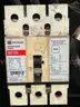Ingersoll Rand S40 Generator