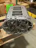 Genuine Detroit Diesel Blower 6V92 (R8927039)