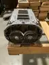 Genuine Detroit Diesel Blower 6V92 (R8927039)