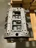 Genuine Detroit Diesel Blower 6V92 (R8927039)