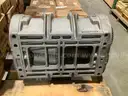Genuine Detroit Diesel Blower 6V92 (R8927039)