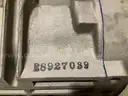 Genuine Detroit Diesel Blower 6V92 (R8927039)