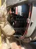 EMD Main Generator D-15-C