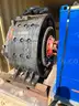 EMD Main Generator D-15-C