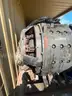 EMD Main Generator D-15-C