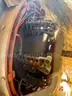 EMD Main Generator D-15-C