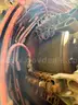 EMD Main Generator D-15-C