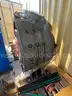 EMD Main Generator D-15-C