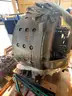 EMD Main Generator D-15-C