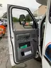 2016 Ford E450 14 Passenger Paratransit Van with wheelchair lift.