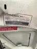 2016 Ford E350 12 Passenger Paratransit Van