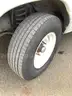2016 Ford E350 12 Passenger Paratransit Van