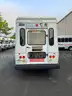 2016 Ford E350 12 Passenger Paratransit Van