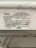 2016 Ford E350 12 Passenger Paratransit Van