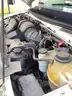 2016 Ford E350 12 Passenger Paratransit Van