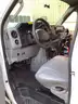 2016 Ford E350 12 Passenger Paratransit Van