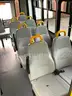 2016 Ford E350 12 Passenger Paratransit Van