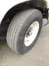 2016 Ford E350 12 Passenger Paratransit Van