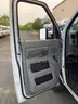 2016 Ford E350 12 Passenger Paratransit Van