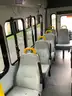 2016 Ford E350 12 Passenger Paratransit Van