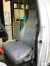 2016 Ford E350 12 Passenger Paratransit Van