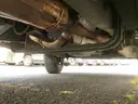 2016 Ford E350 12 Passenger Paratransit Van
