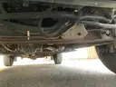 2016 Ford E350 12 Passenger Paratransit Van
