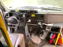 2016 Ford E350 12 Passenger Paratransit Van