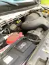 2016 Ford E350 12 Passenger Paratransit Van