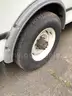 2016 Ford E350 12 Passenger Paratransit Van