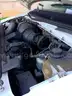 2016 Ford E450 14 Passenger Paratransit Van with wheelchair lift.