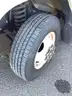 2016 Ford E450 14 Passenger Paratransit Van with wheelchair lift.