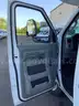 2016 Ford E450 14 Passenger Paratransit Van with wheelchair lift.