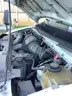 2016 Ford E450 14 Passenger Paratransit Van with wheelchair lift.