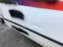 2016 Ford E450 14 Passenger Paratransit Van with wheelchair lift.
