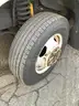 2016 Ford E450 14 Passenger Paratransit Van with wheelchair lift.