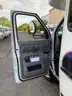 2016 Ford E450 14 Passenger Paratransit Van with wheelchair lift.