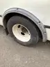 2016 Ford E450 14 Passenger Paratransit Van with wheelchair lift.