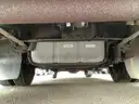 2016 Ford E450 14 Passenger Paratransit Van with wheelchair lift.