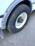 2016 Ford E350 12 Passenger Paratransit Van