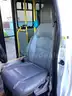 2016 Ford E350 12 Passenger Paratransit Van