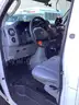 2016 Ford E350 12 Passenger Paratransit Van