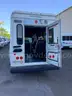 2016 Ford E350 12 Passenger Paratransit Van