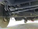 2016 Ford E350 12 Passenger Paratransit Van