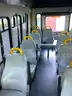 2016 Ford E350 12 Passenger Paratransit Van