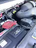 2016 Ford E350 12 Passenger Paratransit Van