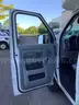 2016 Ford E350 12 Passenger Paratransit Van